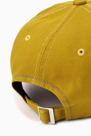 08e0d0f1-c25e-5998-a68a-c44505927113_Image