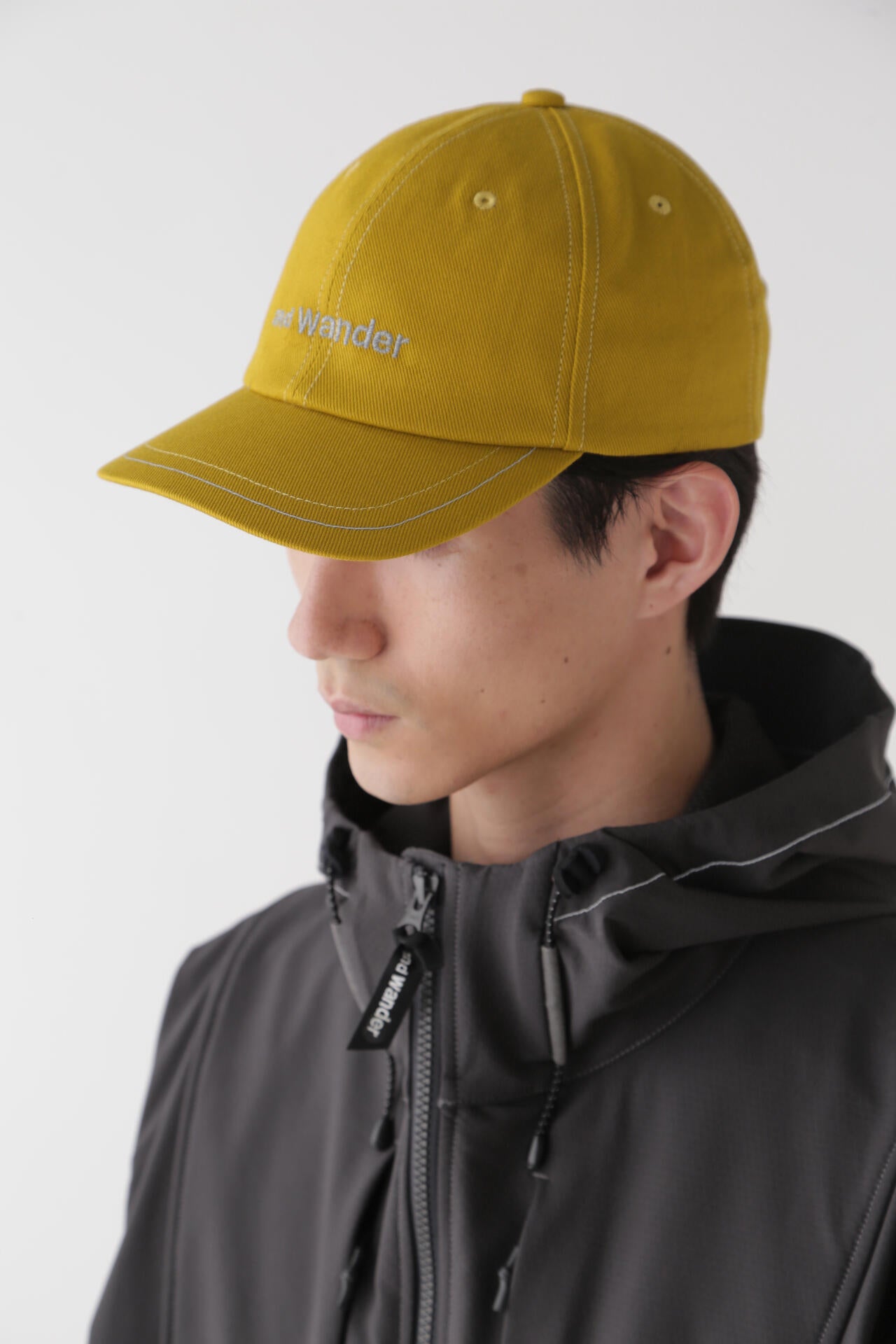 小物 !!!M&D!!! J&M Davidson DAVIDSON カーニバル ミニ CARNIVAL MINI LMCA-0XX