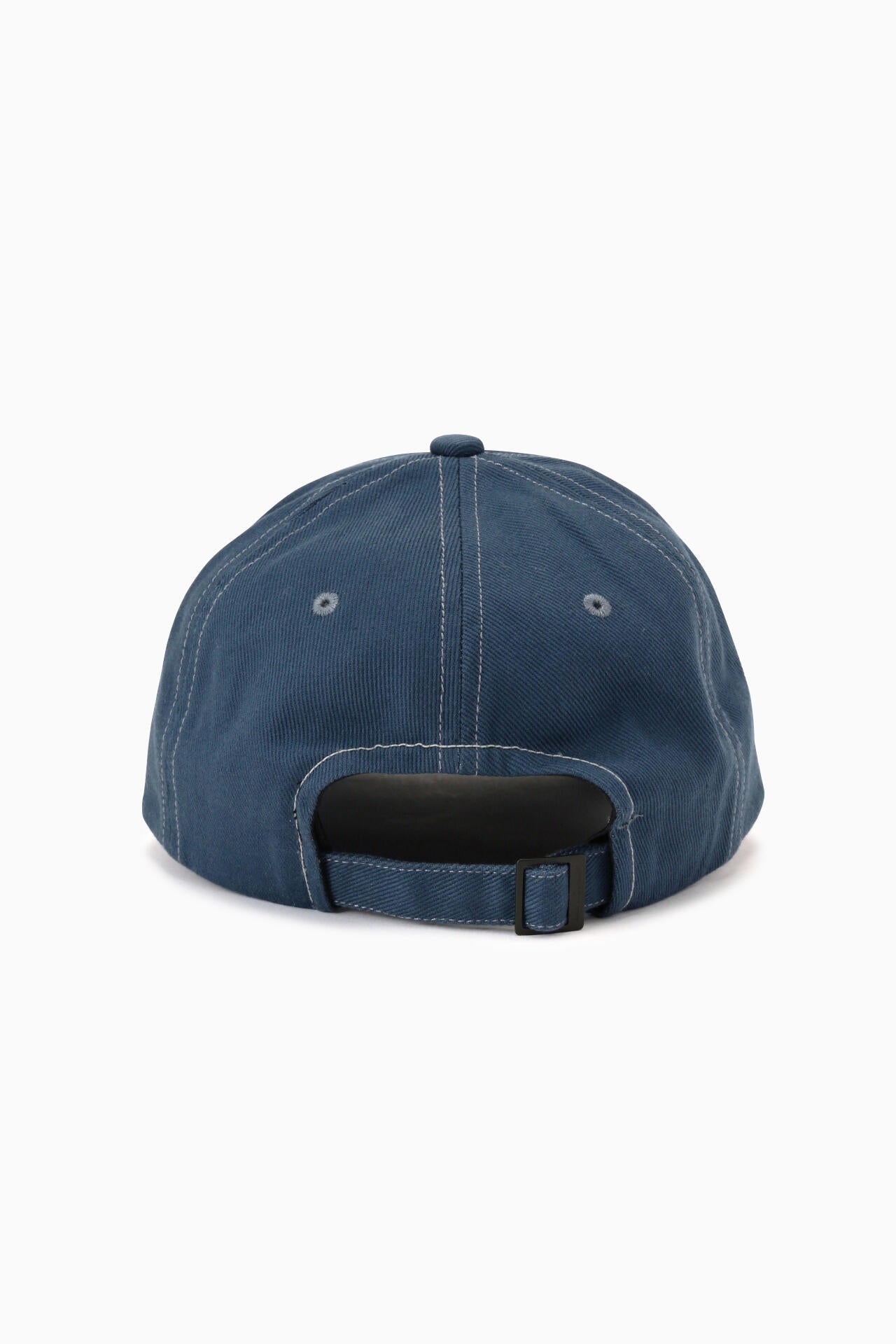 cotton twill cap | and wander（アンドワンダー） ｜【公式】通販mix