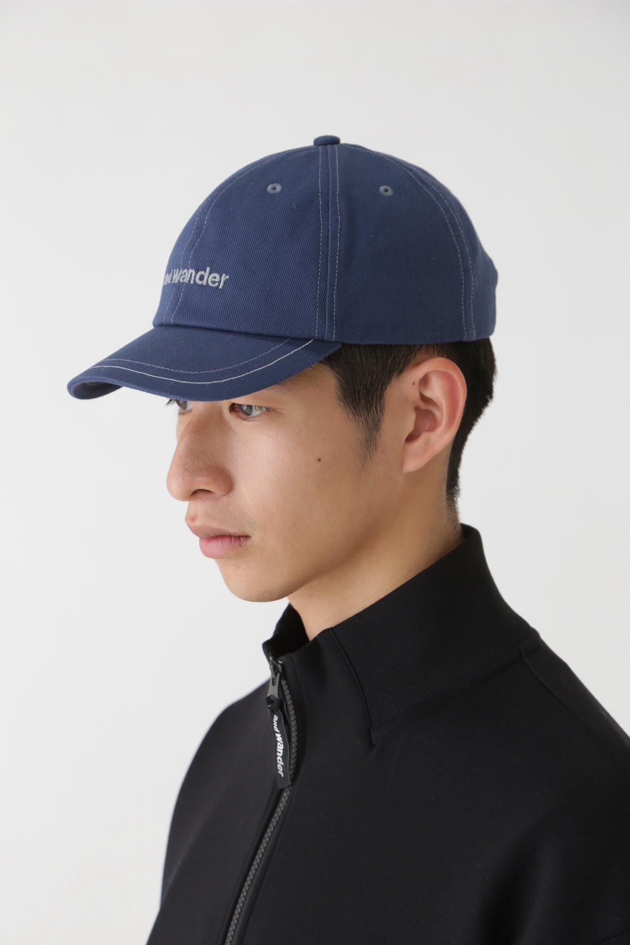 a69faa58-3dc3-5298-a36b-9f5015613881_Image