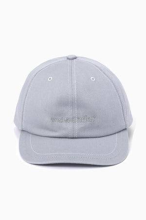 eae8d2a3-43ad-5f70-a538-3be22adc2003_Image