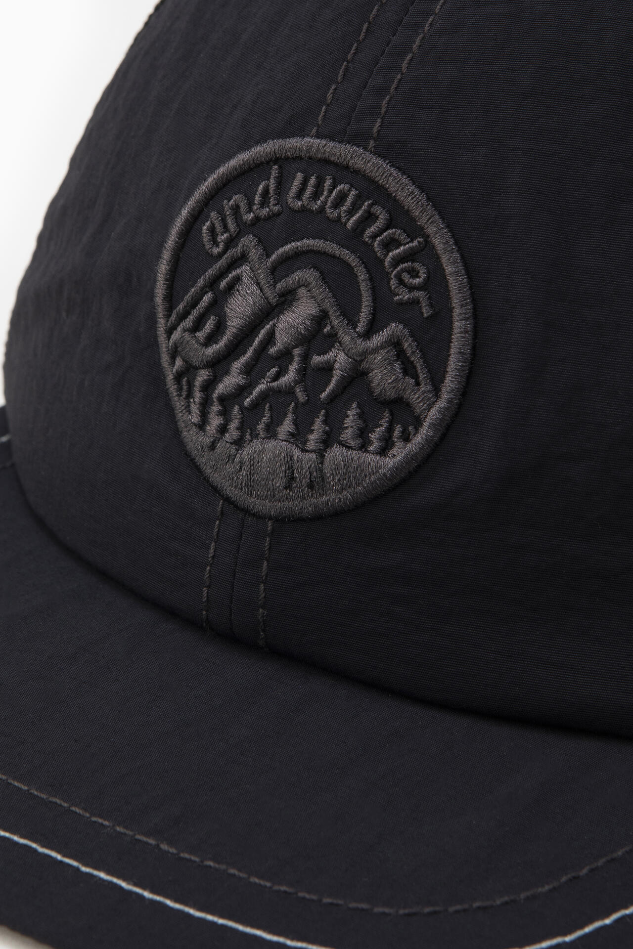 084dcda8-1358-5174-b052-0a63af0b898c_Image