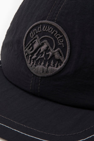 084dcda8-1358-5174-b052-0a63af0b898c_Image