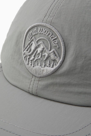 1e2b0c27-3183-5a04-9b63-a9461024e1f3_Image