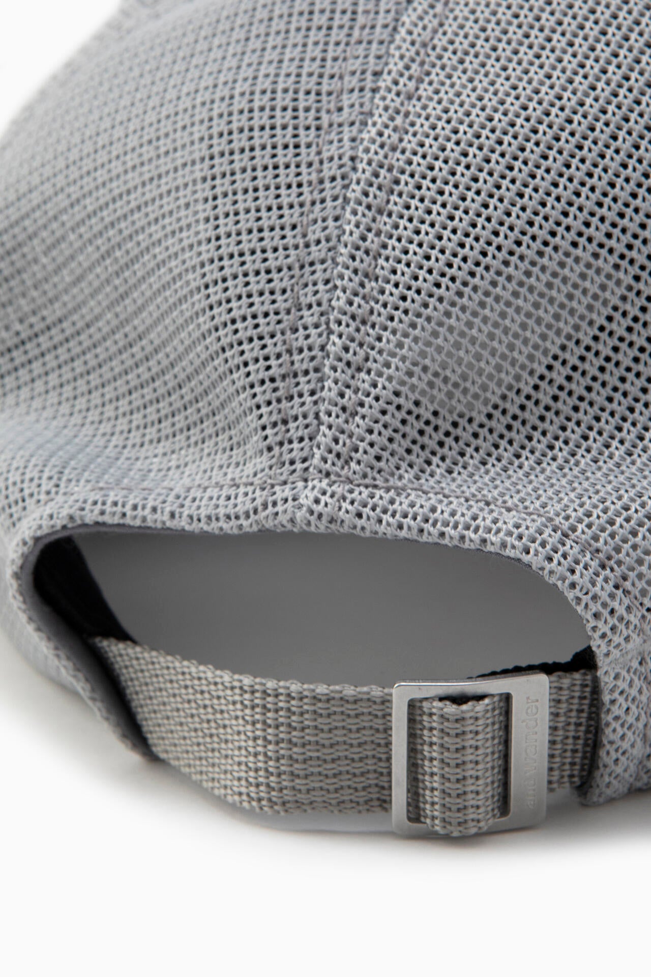 dc548af4-275d-5ae8-83f6-6f24b16c5956_Image