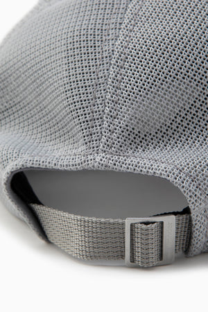 dc548af4-275d-5ae8-83f6-6f24b16c5956_Image