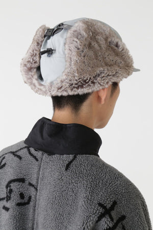 1838ad04-ad37-5fdd-8e40-59e7478bb58e_Image