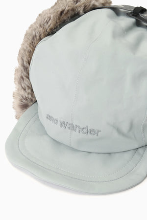 8eb7bb5e-514d-56ee-9a32-f6aba7fc261d_Image