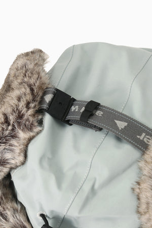 83f8b184-8790-5605-b890-c143180a4f00_Image