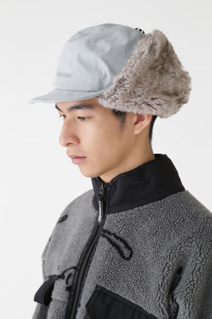 7d262204-0f33-5778-900c-c5c5f7b0d712_Image