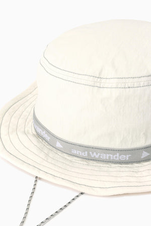 e3ca349d-021e-5451-afdc-87ca5dd266d2_Image