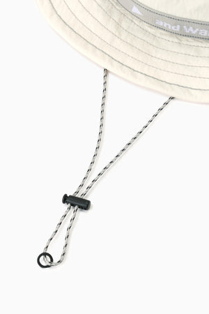 28479f1a-392d-5ffb-85e5-5386eca0282c_Image