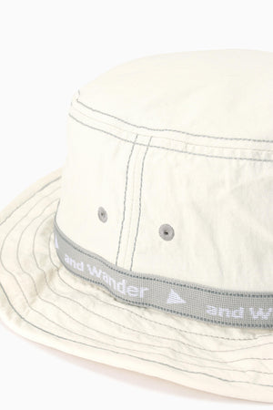 81b19e47-5a80-5674-93f7-29d44fd56000_Image