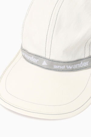 f39ae5dc-d672-571a-a0d5-7ed39fef8af0_Image