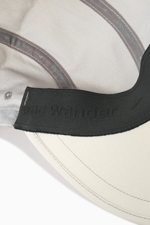 1be66a6d-bb0b-56cd-aa1b-30153f748ac8_Image