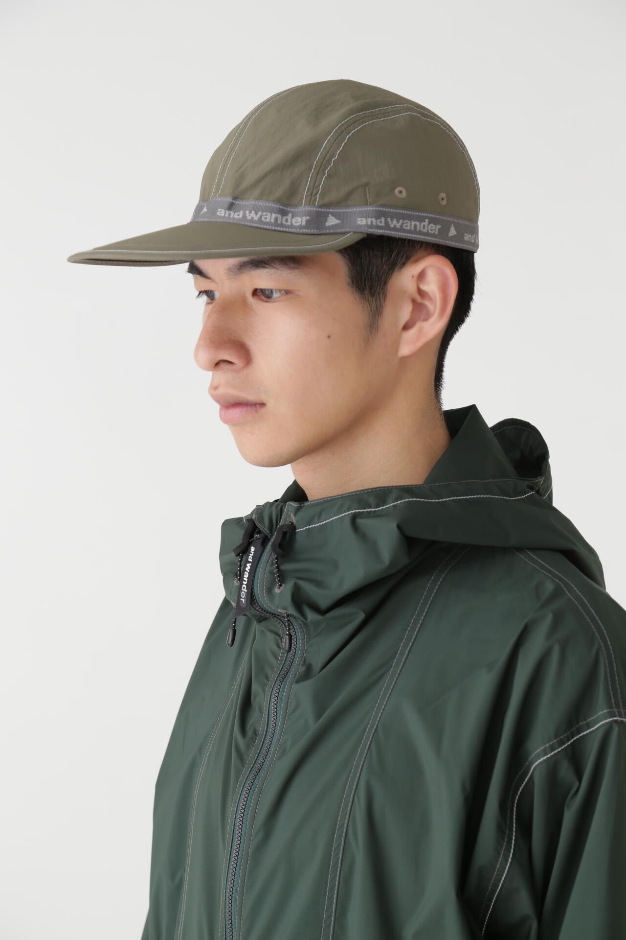 70417a25-5ae1-52b4-995e-db2373f1b8d8_Image