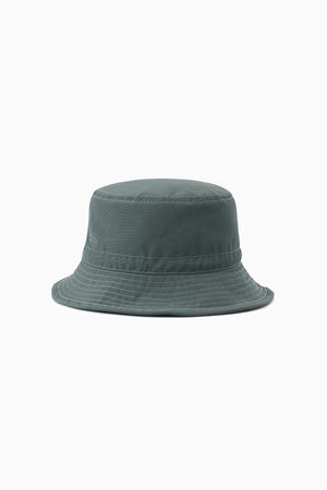 1bb272fb-6998-5a4d-89a3-1537603f73b2_Image