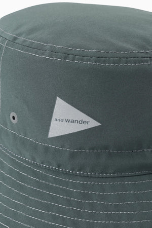 50f2b6bc-fe88-5a8c-bb08-3d57930cfba3_Image