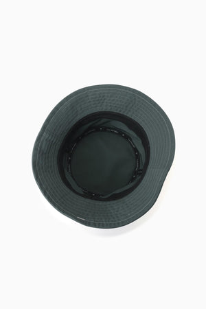 fe48e452-62c1-5fb1-bc45-f0c5809de728_Image