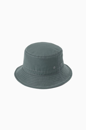 444c6d92-7159-51b5-89c0-3ebc7c3d69e6_Image