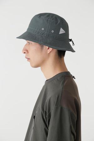 14c66d1a-27da-5eb2-a3cf-9d55d93f81ce_Image