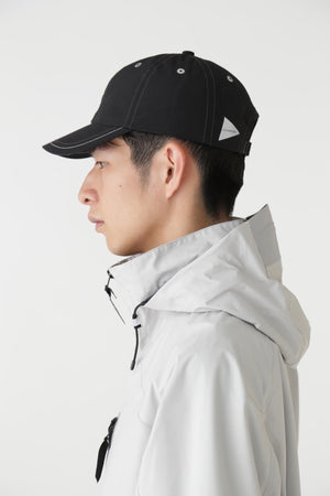 6372f60f-b50b-5510-b416-bbdb97bb1189_Image