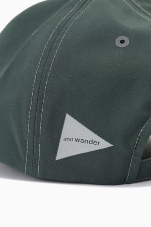 2aebe25e-31bf-5903-aff4-1eab794bc354_Image