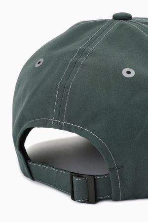 8f8eccd3-ea0d-53ce-a931-f578fe94ebe6_Image