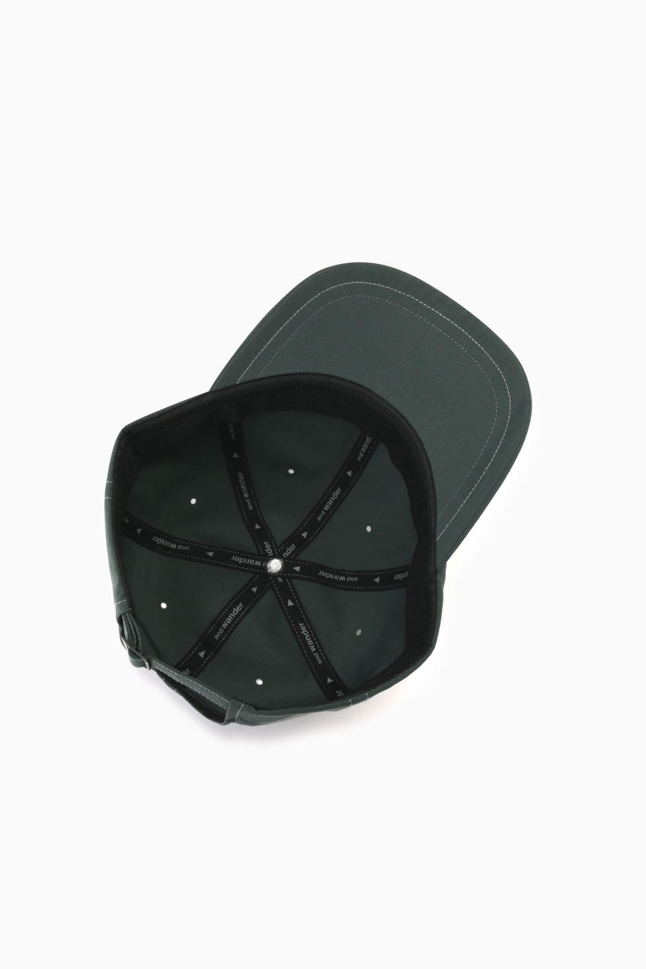 606976b3-bca8-5399-8489-5368cc70c91e_Image