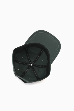 606976b3-bca8-5399-8489-5368cc70c91e_Image