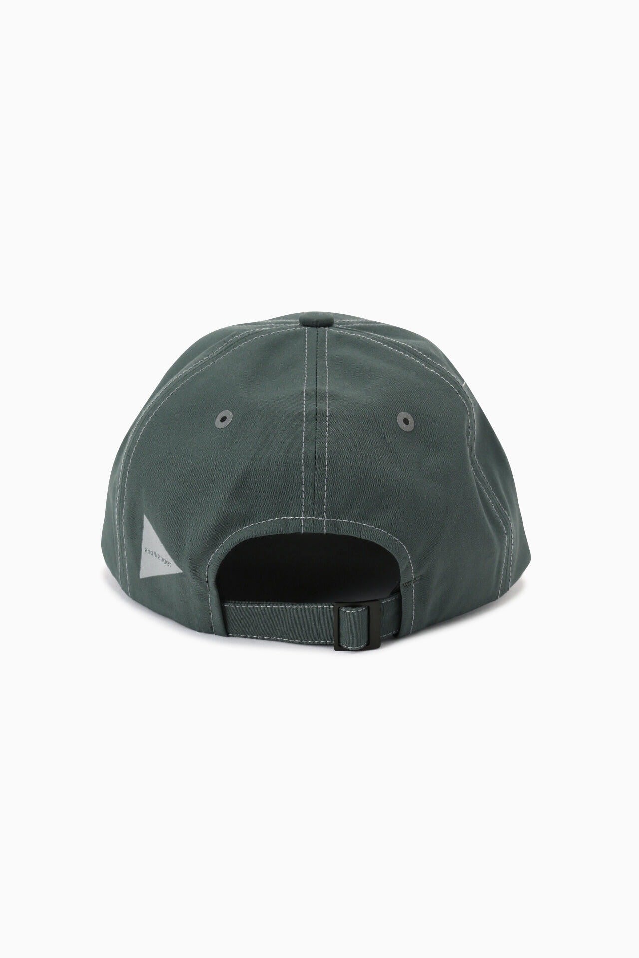 85dd0ab0-3dee-5b44-8e0e-eb2d85022497_Image