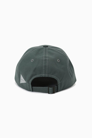 85dd0ab0-3dee-5b44-8e0e-eb2d85022497_Image