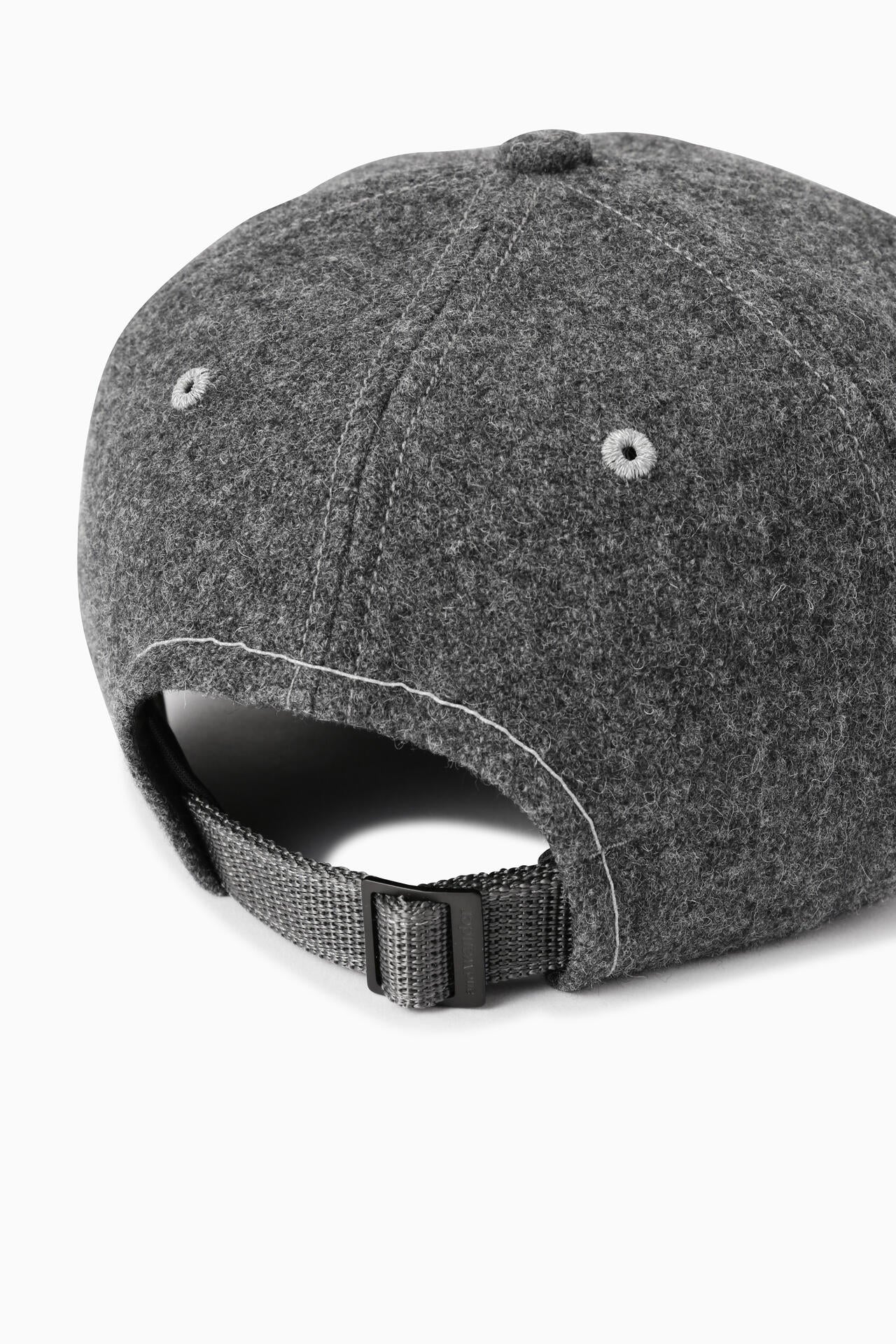 15bfa474-7038-5fbc-a13c-a6ddc89aac7c_Image