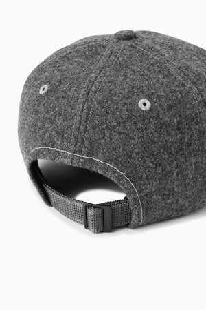 15bfa474-7038-5fbc-a13c-a6ddc89aac7c_Image