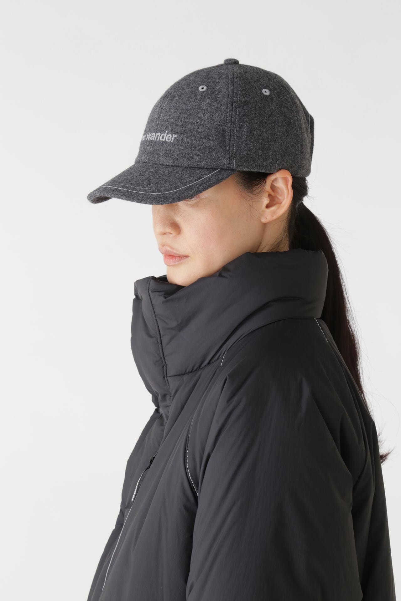 378eae57-71f6-5a2d-8244-95ab294b535c_Image