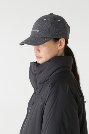 378eae57-71f6-5a2d-8244-95ab294b535c_Image