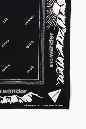 161e0761-537b-50de-a88b-3a510a29be04_Image