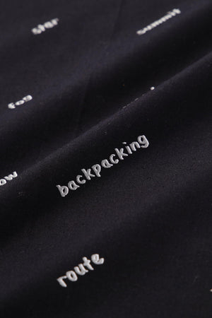 4a40710d-5b84-5a31-be70-73fe3daf4319_Image