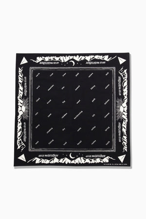 eecb19a2-ecc3-545a-9ba3-d585de883530_Image