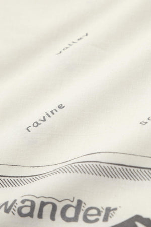 217d6cbc-3675-555b-8153-2a46602d8712_Image