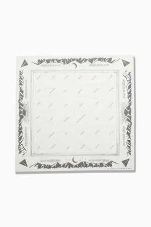 7246f595-2593-5df0-a768-31be8d0ac19a_Image