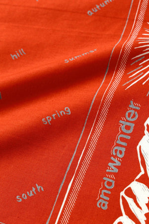 093ef915-3626-53b2-8ed9-55b3a1d8bd5e_Image