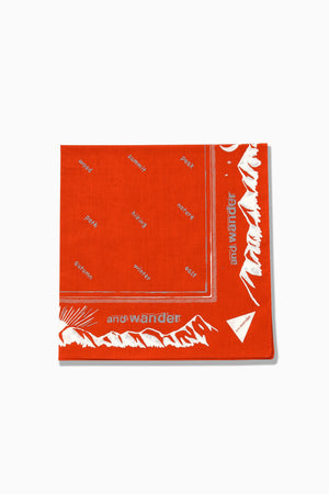 681fd43b-a0e4-5f25-8fc1-3b00d0904581_Image