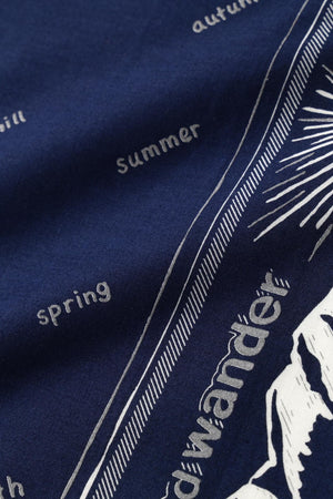 080ec9eb-b959-552d-8cc3-9312c61d4777_Image