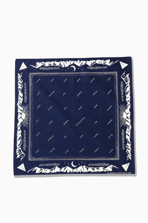 74412043-3de3-551e-a38d-3e625ff923f0_Image