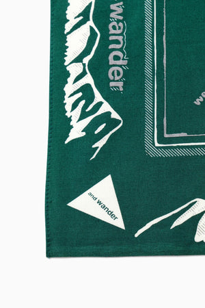 cb9b7cbd-9ab4-5bd8-a92e-4d07ad8f9f56_Image