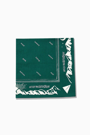 ffae03af-6318-5625-b954-69e7c67df26e_Image