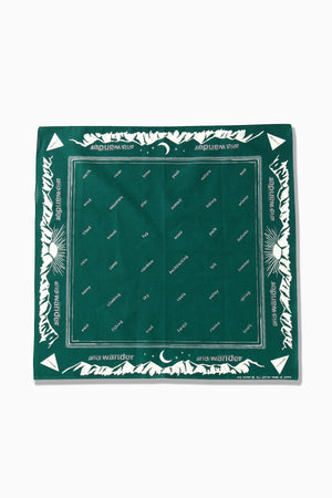 e32af0cd-515d-57a0-9ad0-740ba4518c45_Image