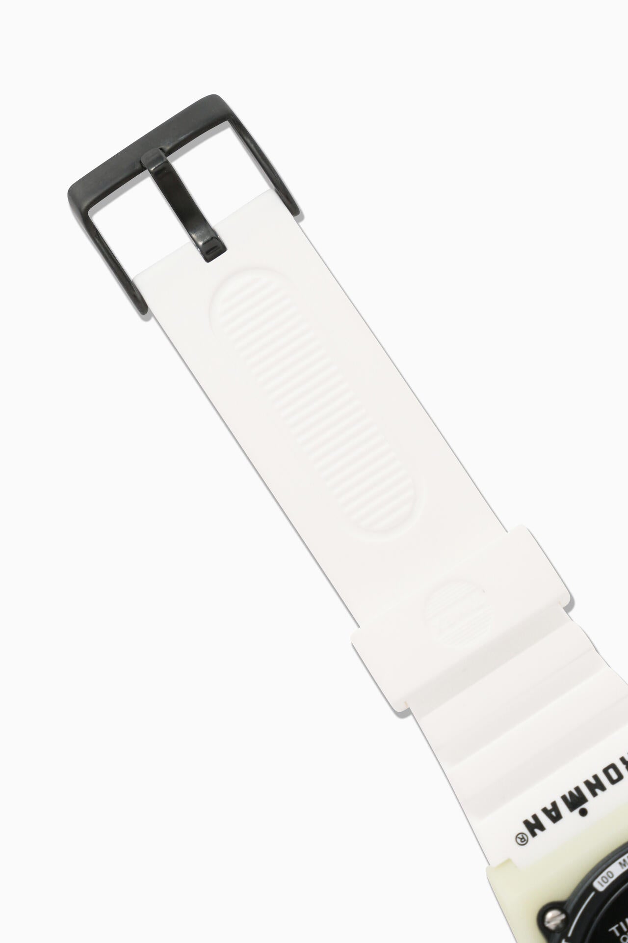 781b32e3-d09a-51dd-a169-979af181373f_Image