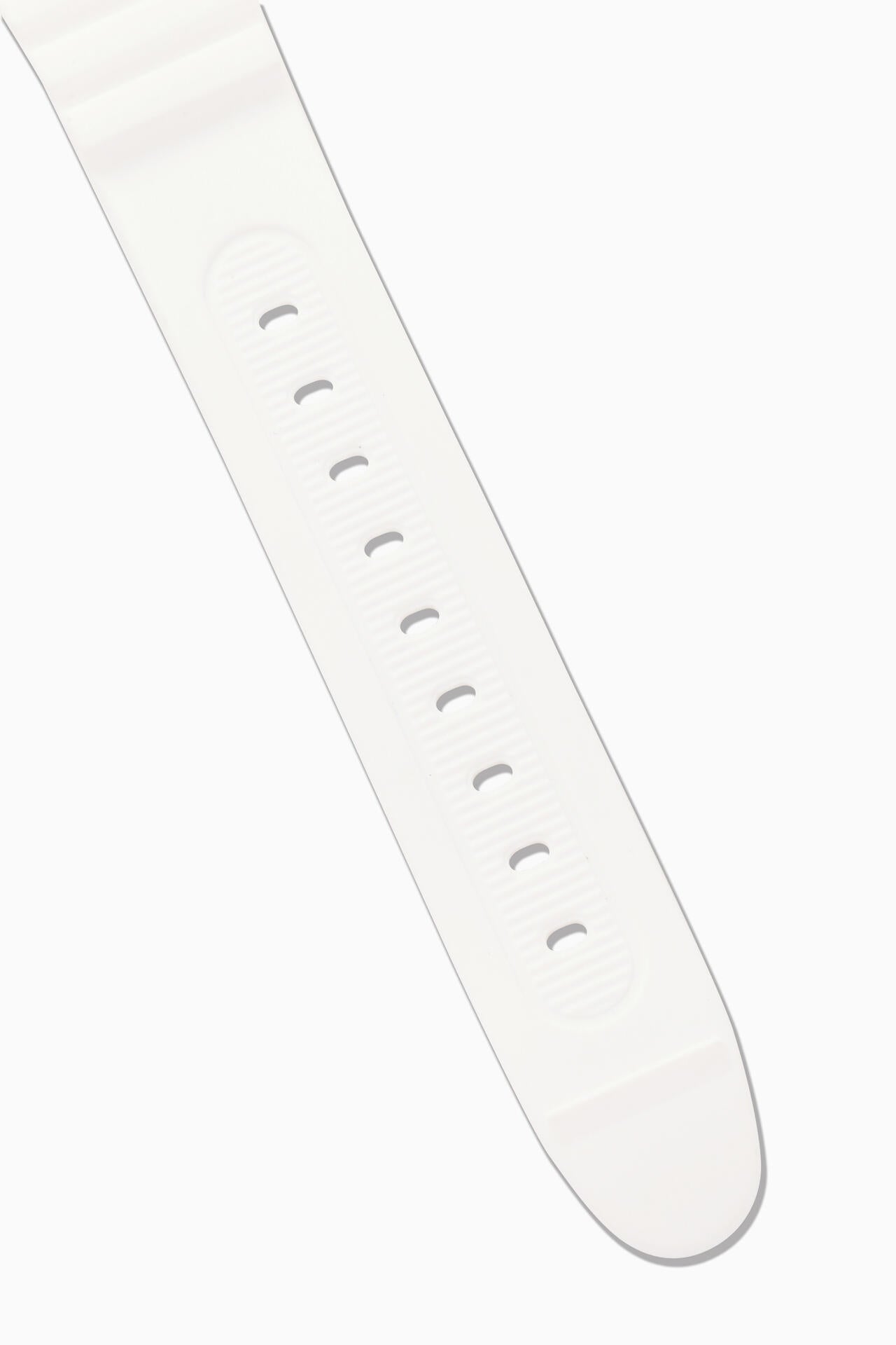 3a031361-2f49-5124-8f31-df7f905f4ef3_Image